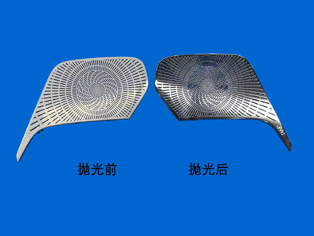 汽車?yán)染W(wǎng)